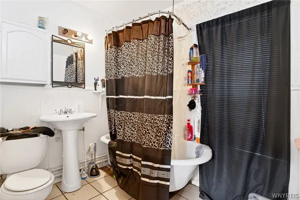 $165,000 | 314 14th Street, Buffalo, NY 14213