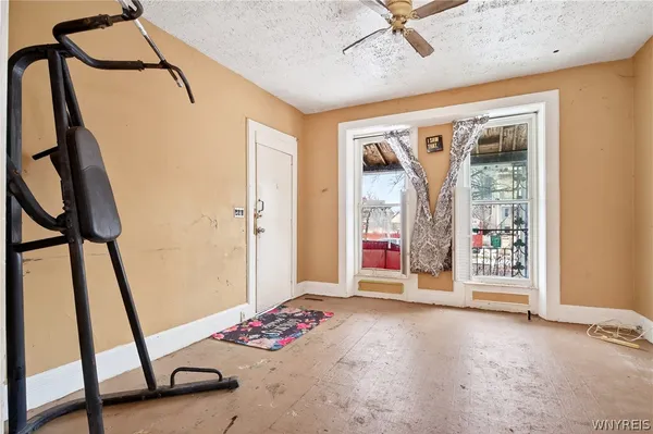 $165,000 | 314 14th Street, Buffalo, NY 14213