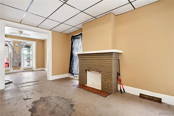 $165,000 | 314 14th Street, Buffalo, NY 14213