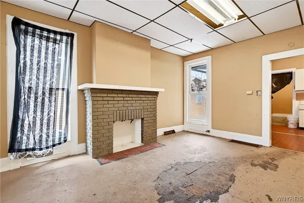 $165,000 | 314 14th Street, Buffalo, NY 14213