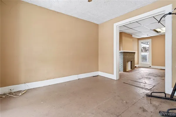 $165,000 | 314 14th Street, Buffalo, NY 14213