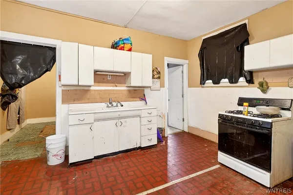 $165,000 | 314 14th Street, Buffalo, NY 14213