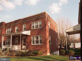 419 Sycamore Road Reading, PA 19611 - Photo 1 of 1