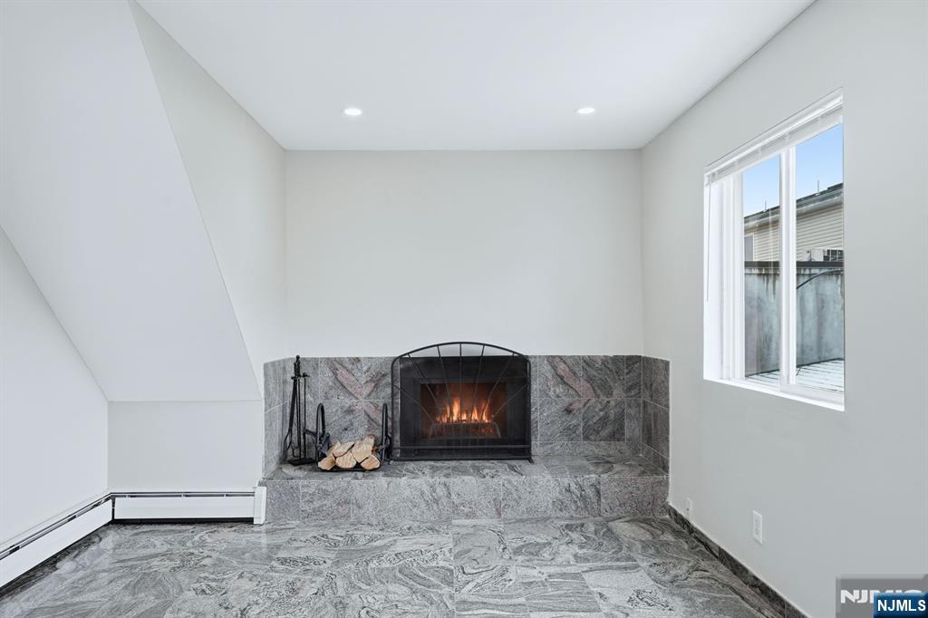 220 5th Street Fairview, NJ 07022 - Photo 12 of 31