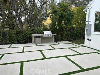 338 West Kenneth Road Glendale, CA 91202 - Photo 18 of 18