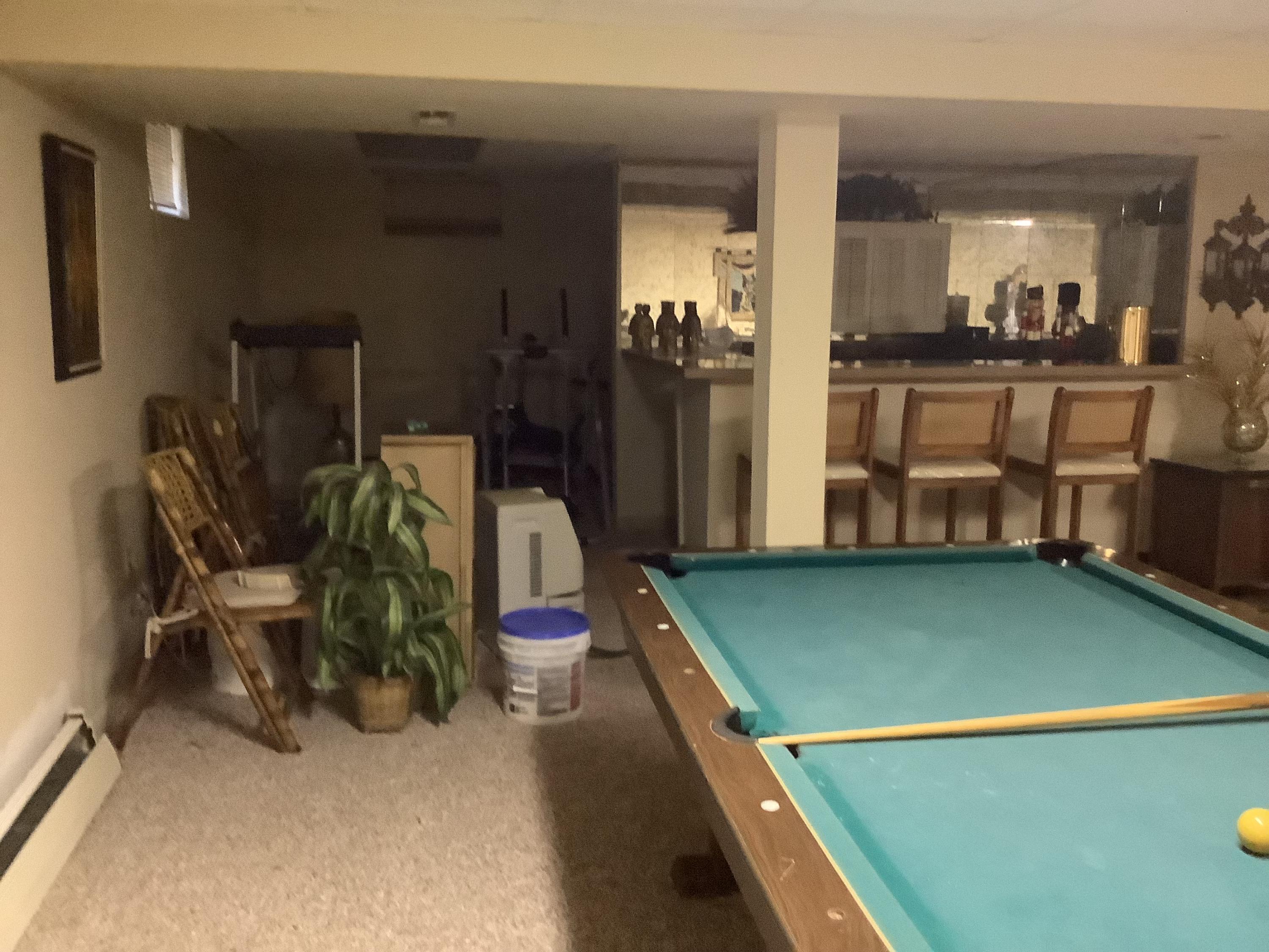 7781 Springfield Jamestown Road Springfield, OH 45502 - Photo 19 of 28