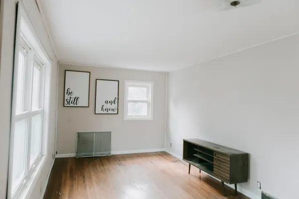 $74,900 | 104 Atlantic Avenue South, Herman, MN 56248