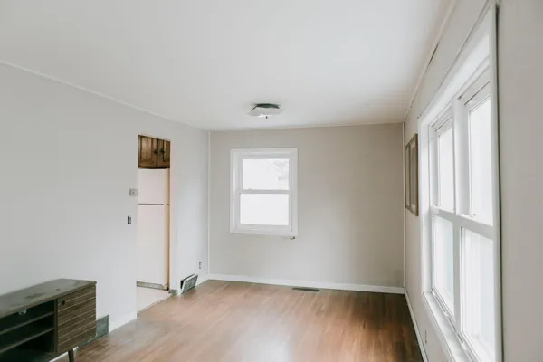 $74,900 | 104 Atlantic Avenue South, Herman, MN 56248