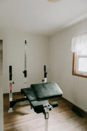 $74,900 | 104 Atlantic Avenue South, Herman, MN 56248