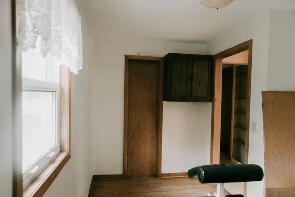 $74,900 | 104 Atlantic Avenue South, Herman, MN 56248