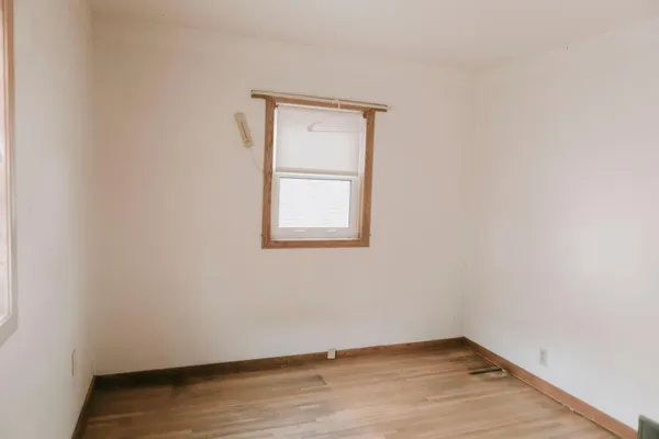 $74,900 | 104 Atlantic Avenue South, Herman, MN 56248