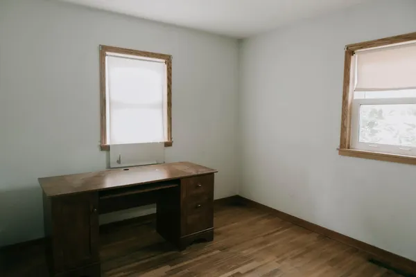 $74,900 | 104 Atlantic Avenue South, Herman, MN 56248