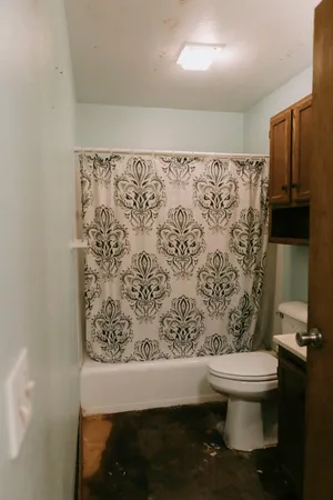 $74,900 | 104 Atlantic Avenue South, Herman, MN 56248