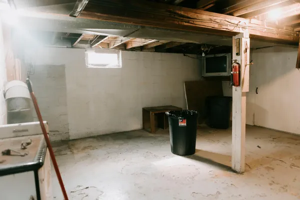 $74,900 | 104 Atlantic Avenue South, Herman, MN 56248