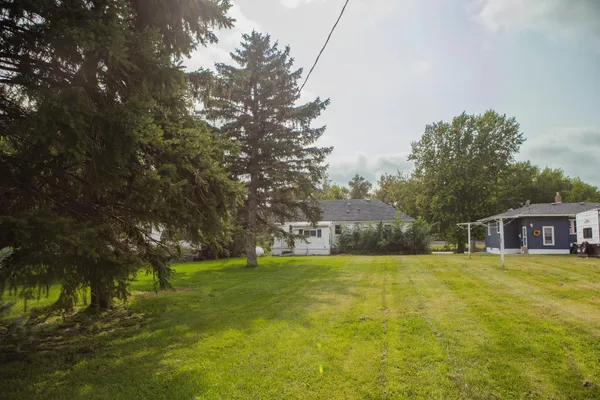 $74,900 | 104 Atlantic Avenue South, Herman, MN 56248