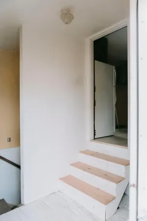 $74,900 | 104 Atlantic Avenue South, Herman, MN 56248