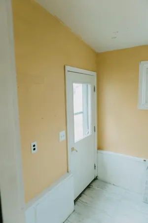 $74,900 | 104 Atlantic Avenue South, Herman, MN 56248