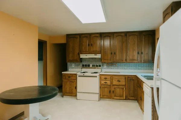 $74,900 | 104 Atlantic Avenue South, Herman, MN 56248