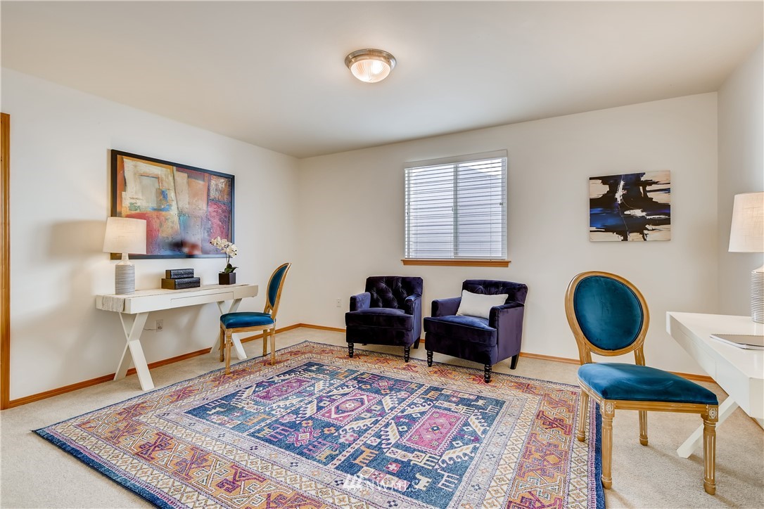 831 183rd Place Southeast Bothell, WA 98012 - Photo 22 of 33 Gallery Image 22