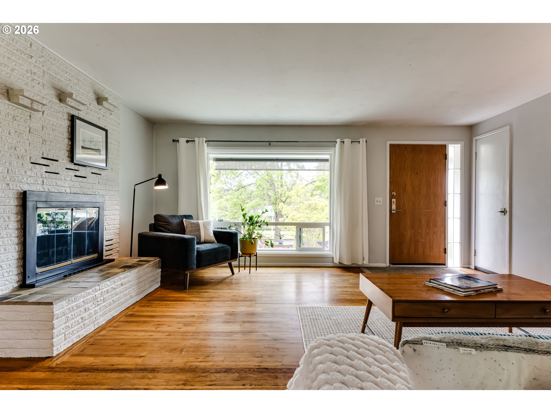 3175 University Street Eugene, OR 97405 - Photo 11 of 37