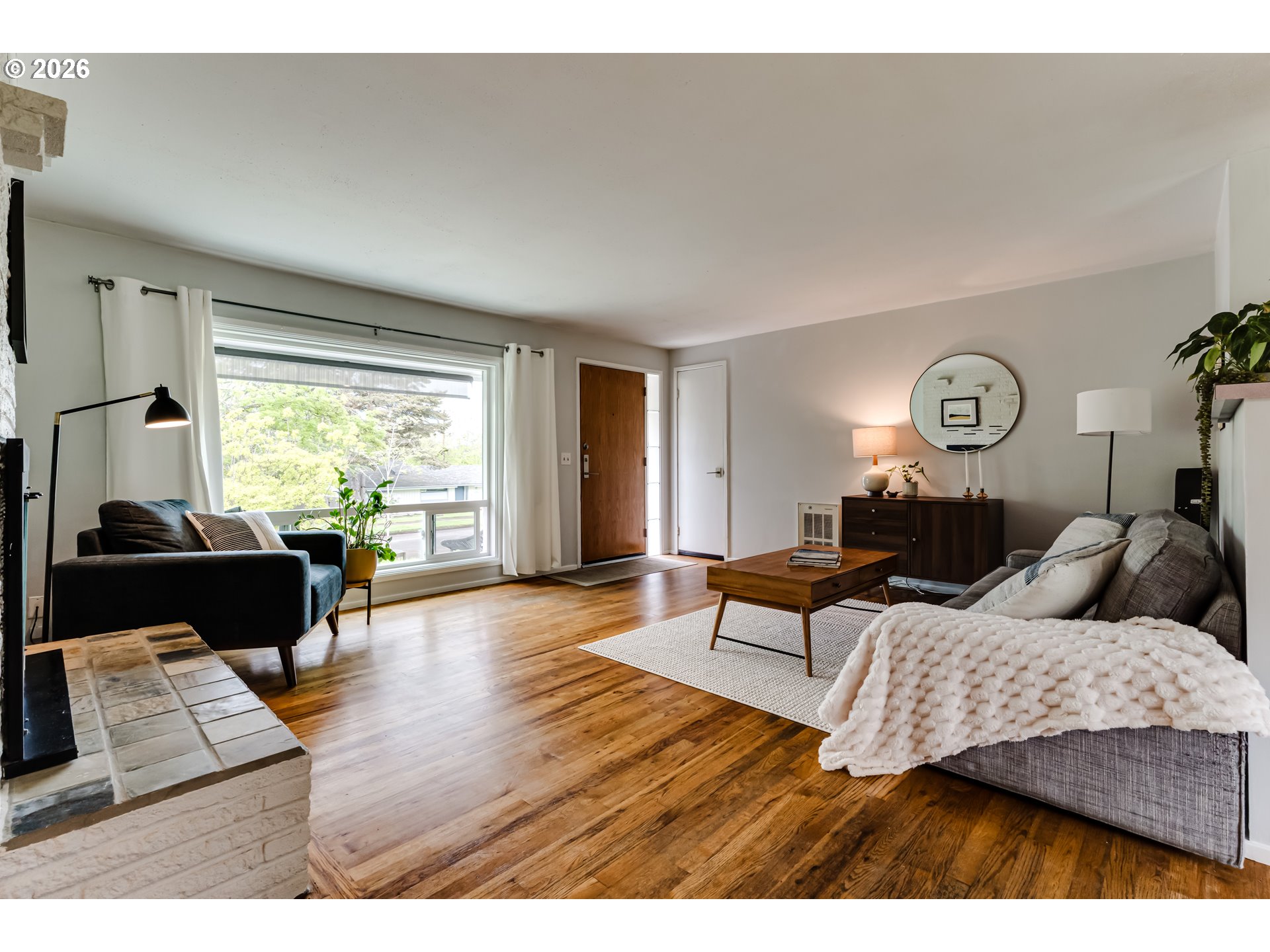 3175 University Street Eugene, OR 97405 - Photo 12 of 37