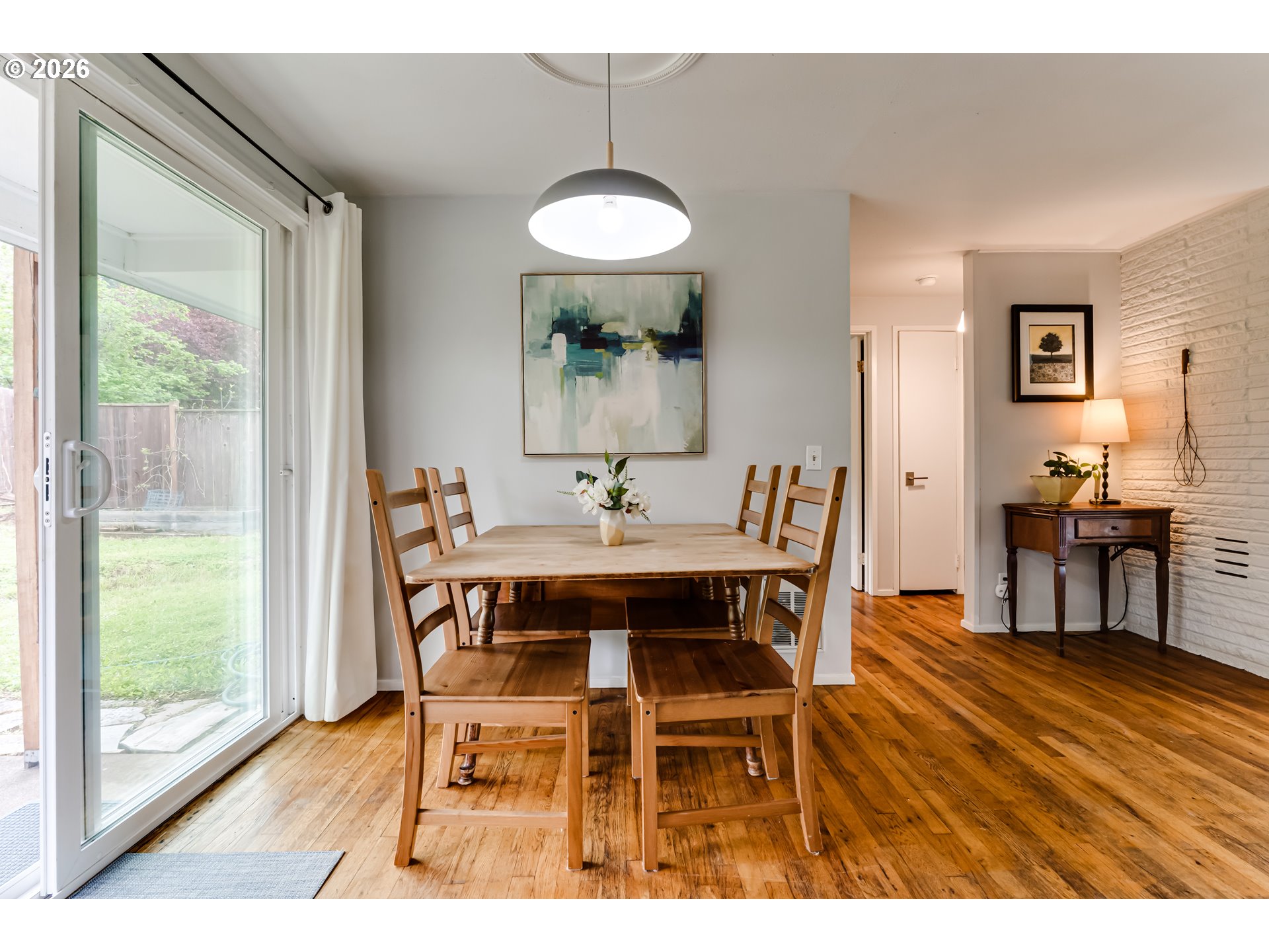 3175 University Street Eugene, OR 97405 - Photo 13 of 37