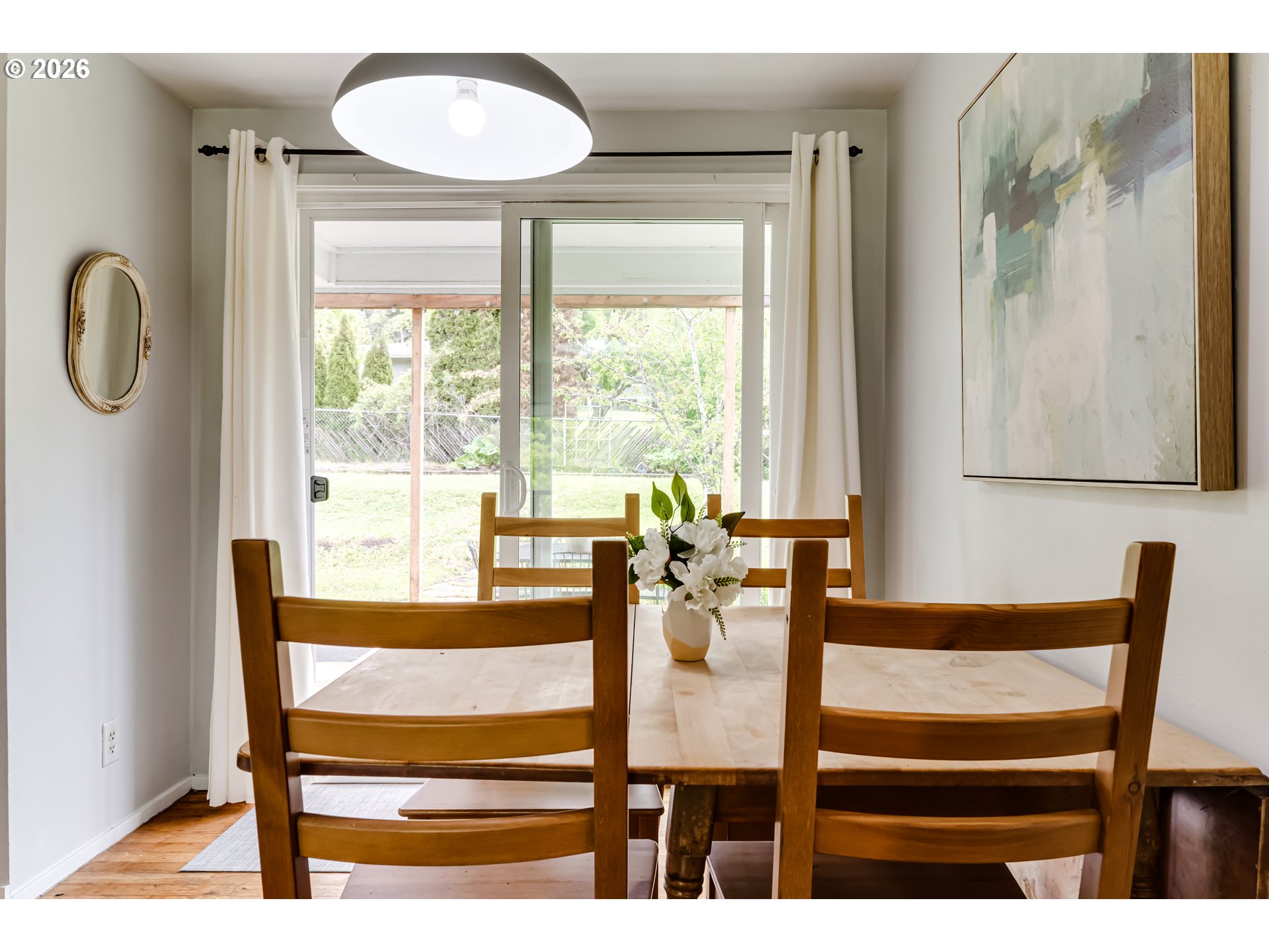 3175 University Street Eugene, OR 97405 - Photo 14 of 37