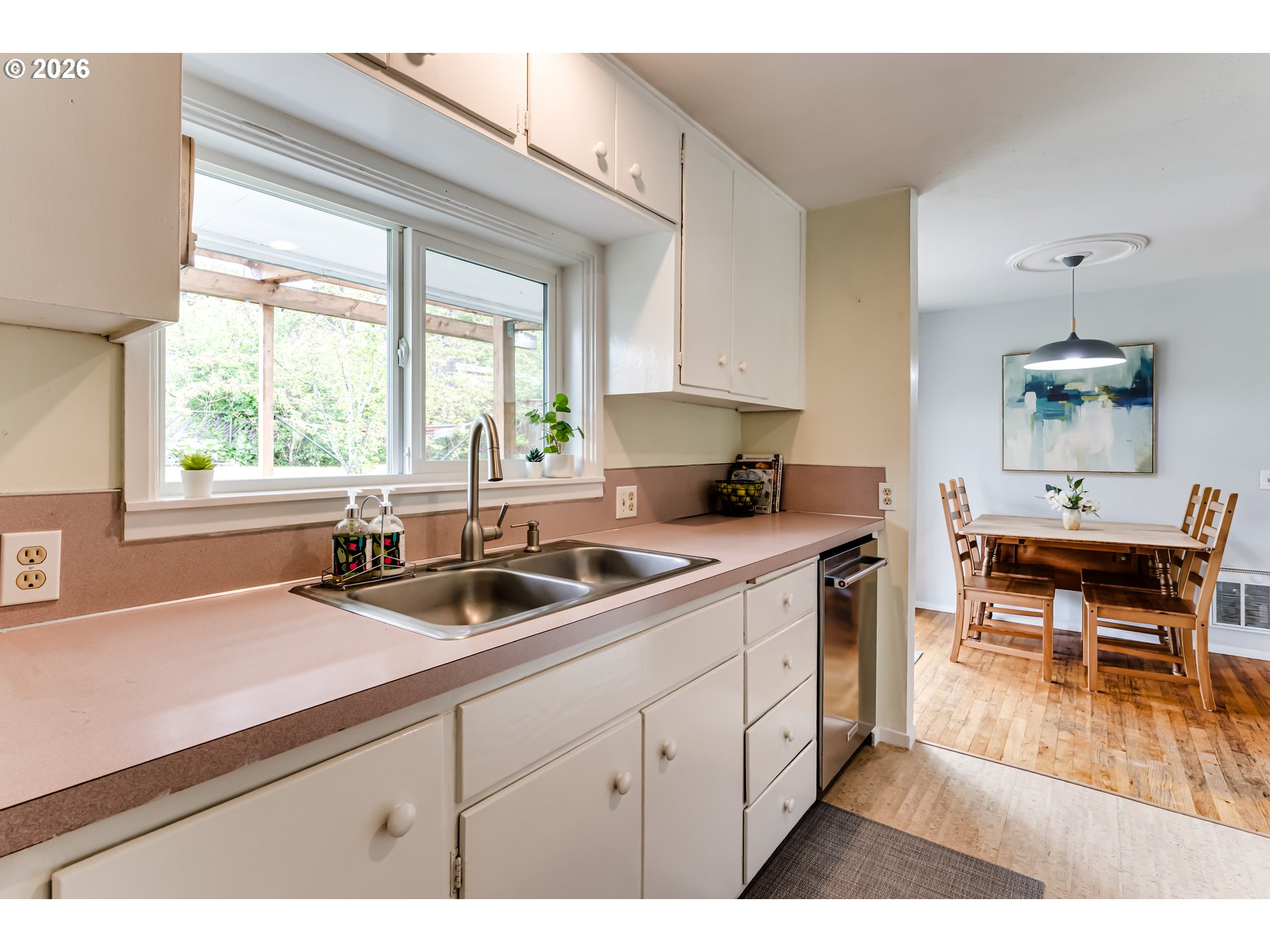 3175 University Street Eugene, OR 97405 - Photo 18 of 37