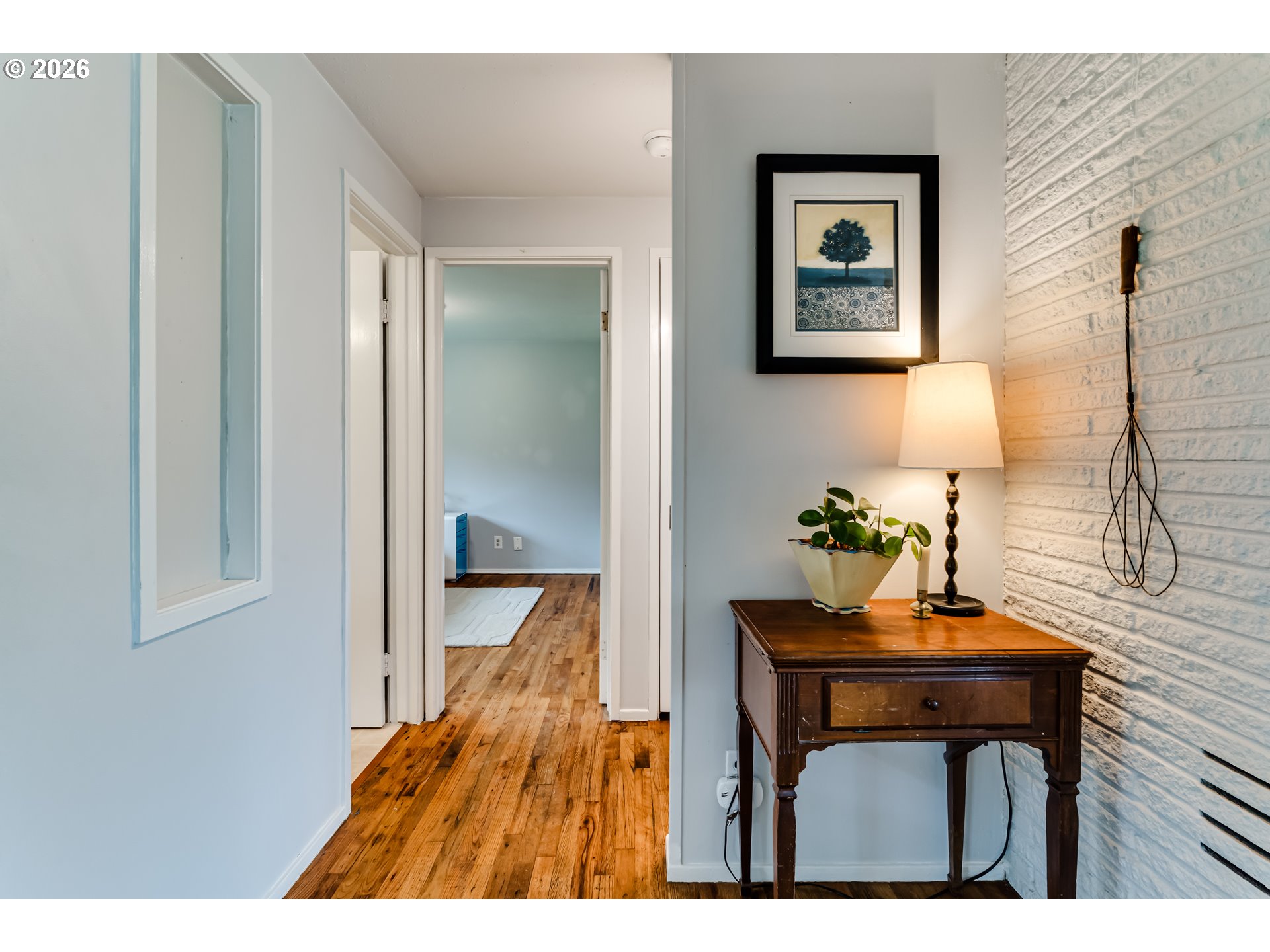 3175 University Street Eugene, OR 97405 - Photo 19 of 37