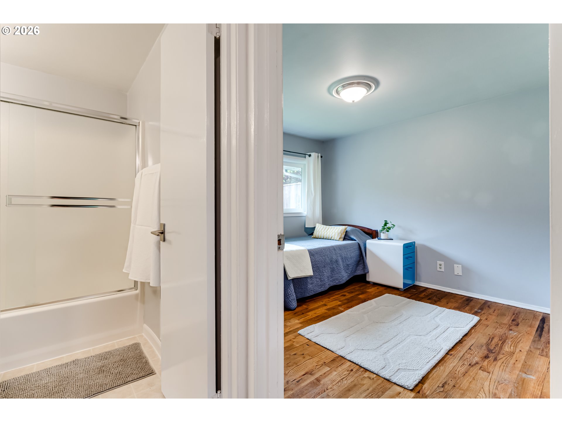 3175 University Street Eugene, OR 97405 - Photo 20 of 37