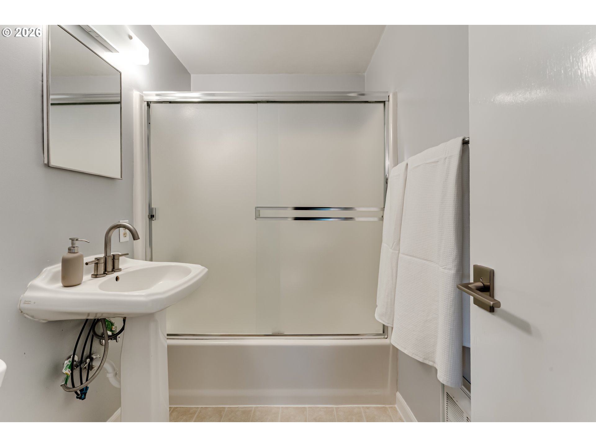 3175 University Street Eugene, OR 97405 - Photo 21 of 37