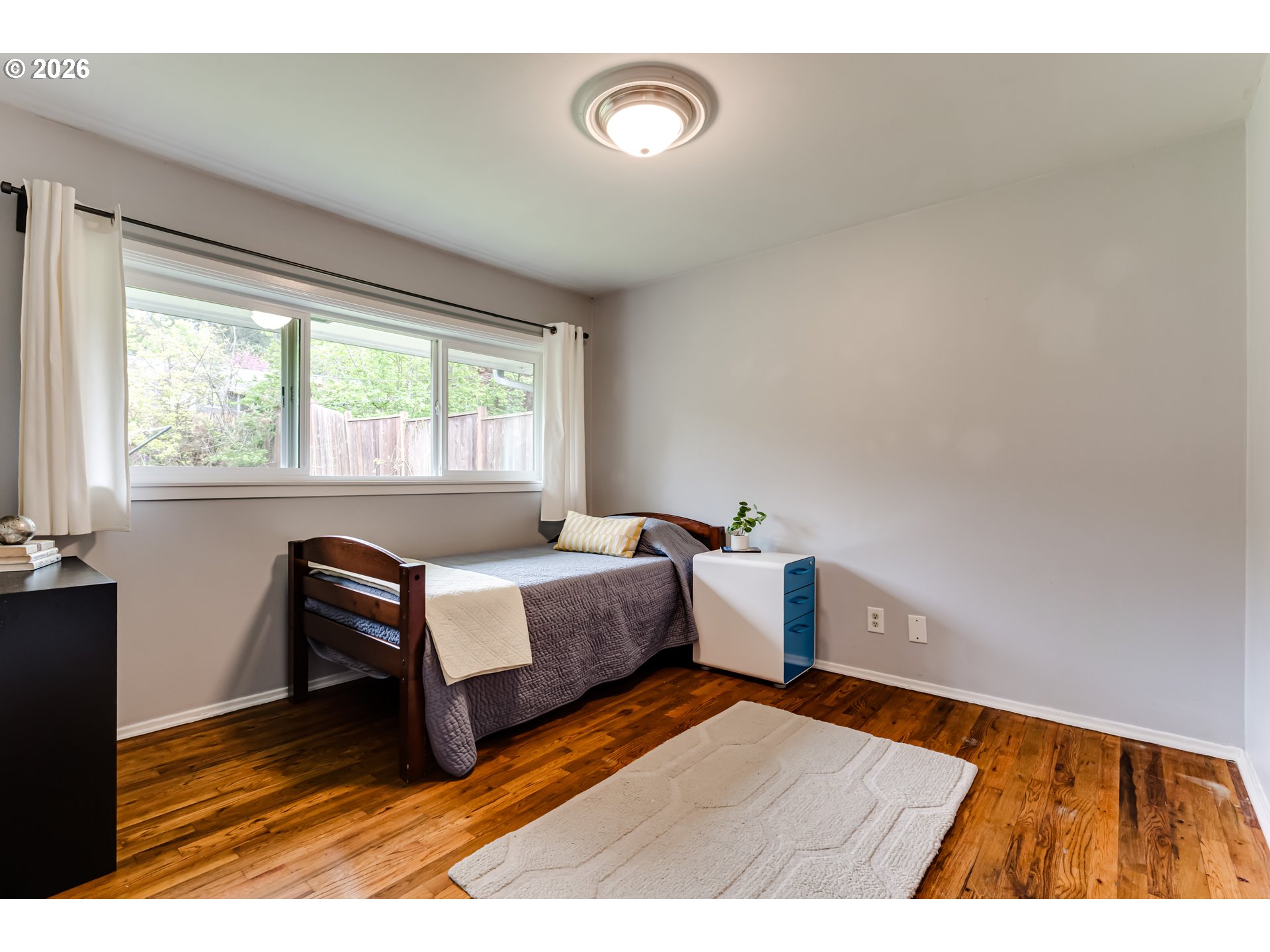 3175 University Street Eugene, OR 97405 - Photo 22 of 37