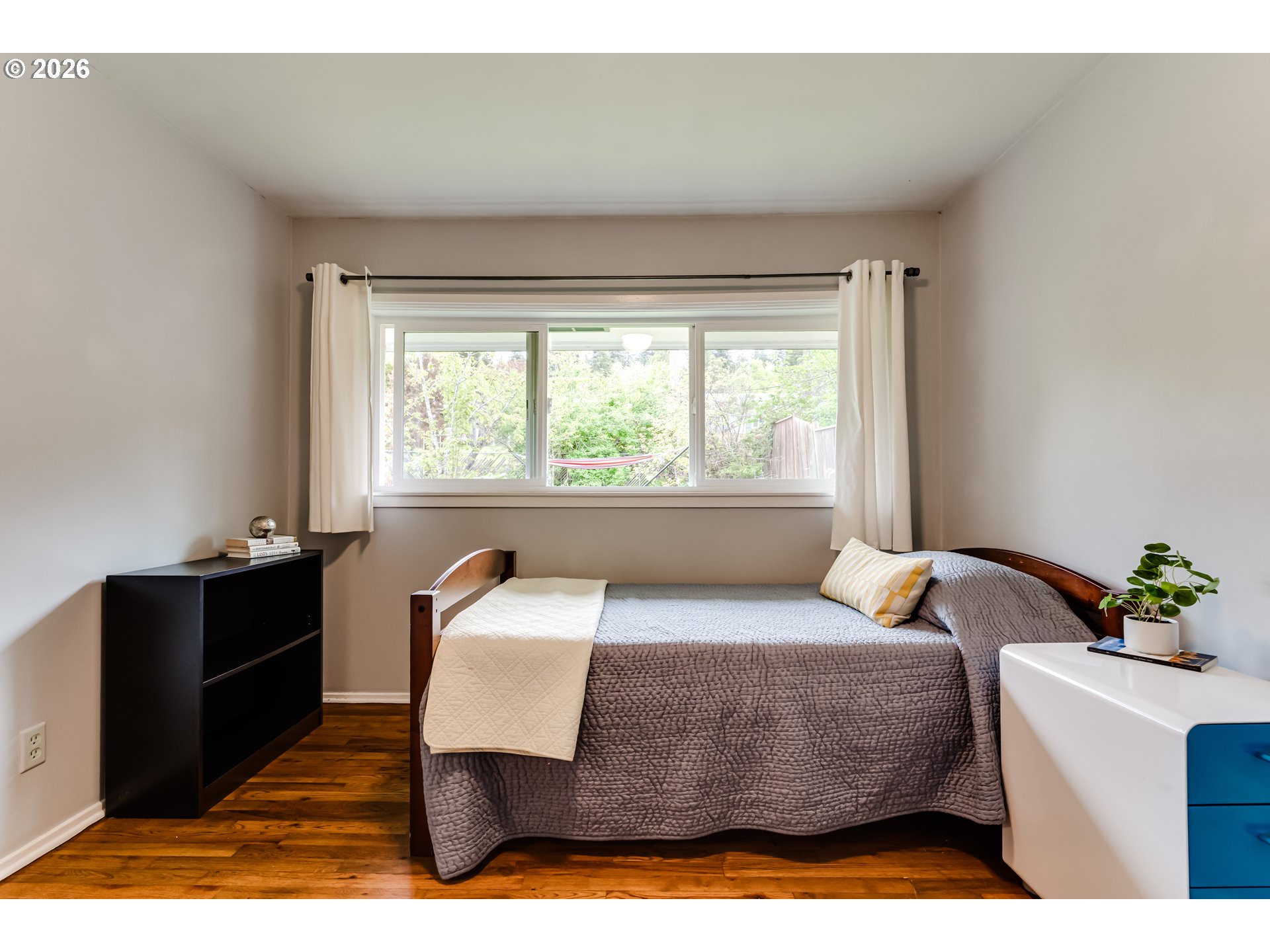 3175 University Street Eugene, OR 97405 - Photo 23 of 37