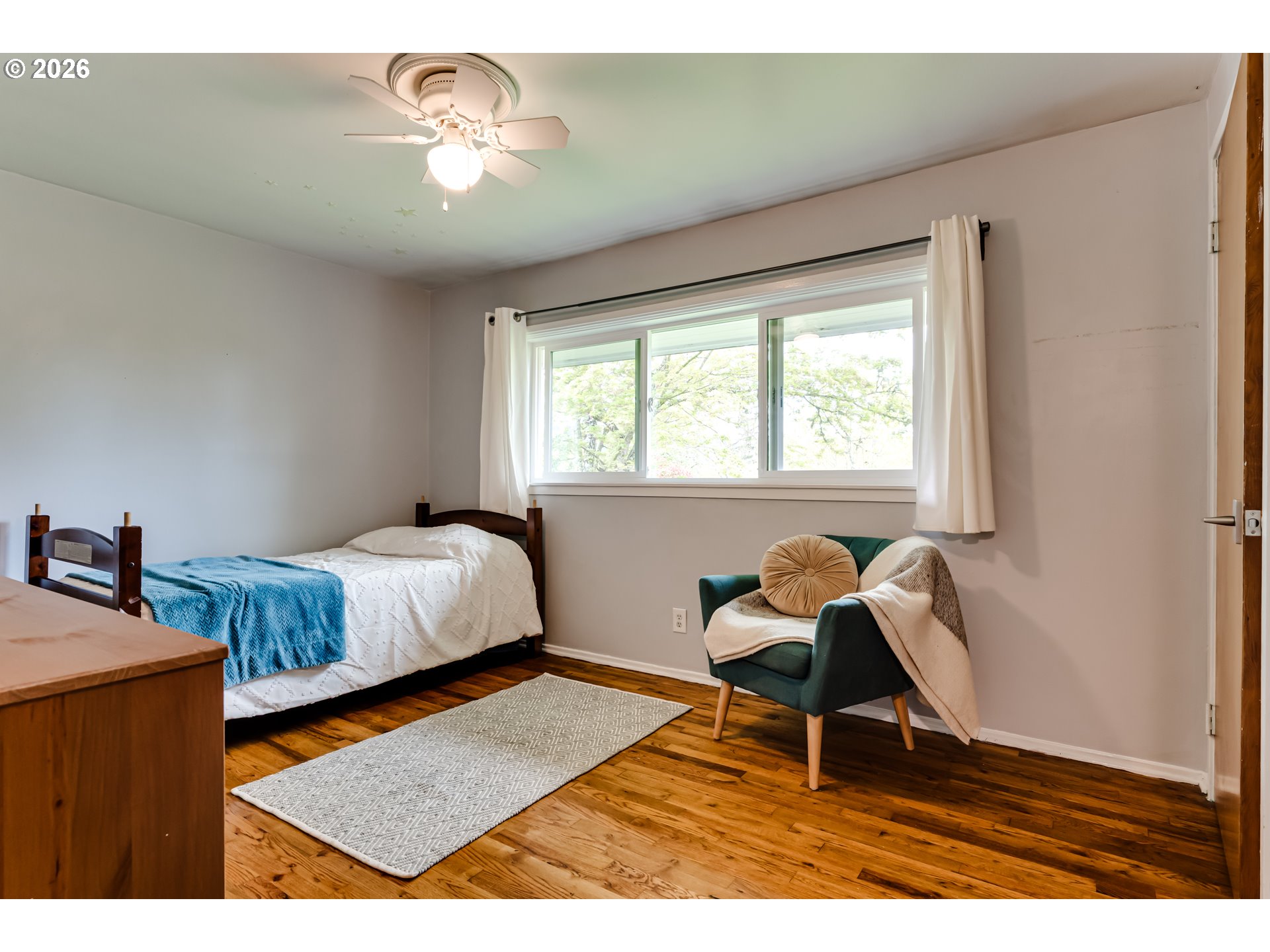 3175 University Street Eugene, OR 97405 - Photo 24 of 37