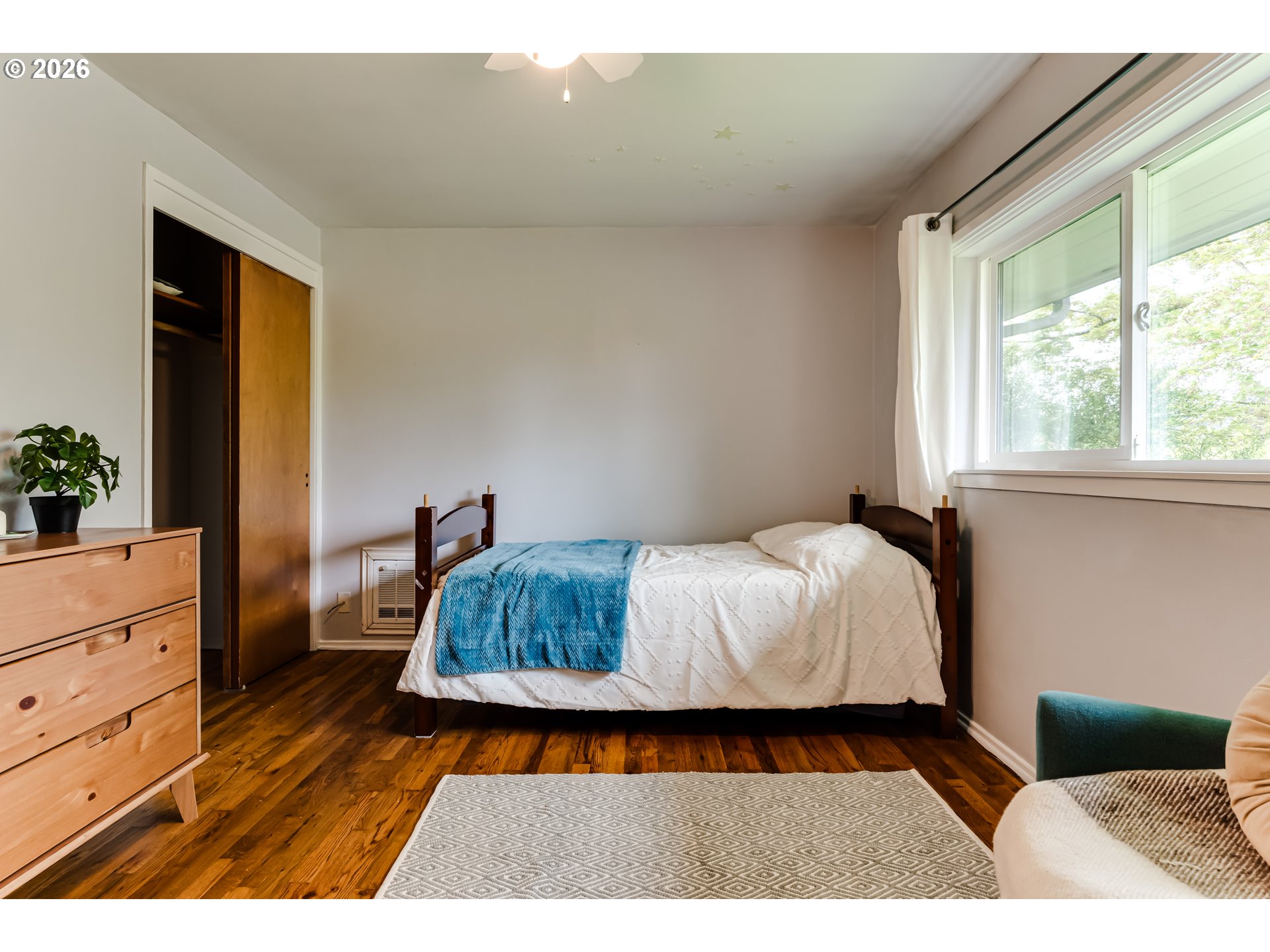 3175 University Street Eugene, OR 97405 - Photo 25 of 37