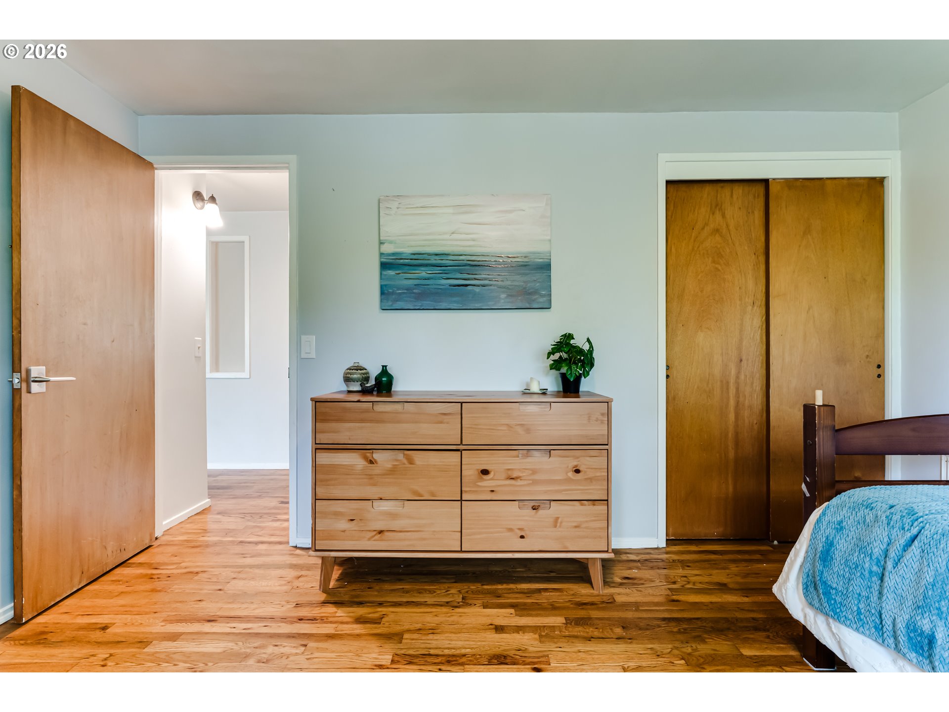 3175 University Street Eugene, OR 97405 - Photo 26 of 37