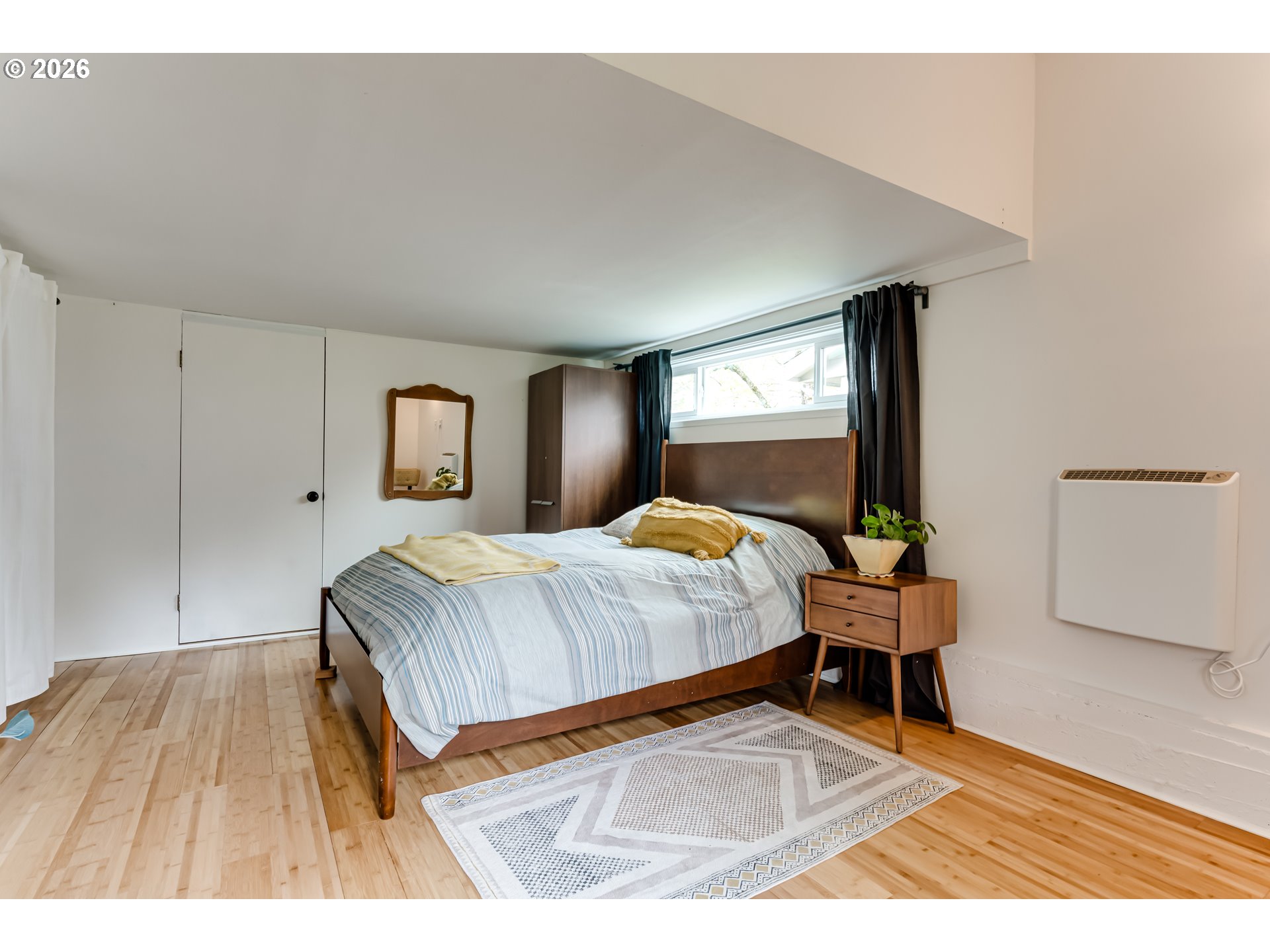 3175 University Street Eugene, OR 97405 - Photo 27 of 37