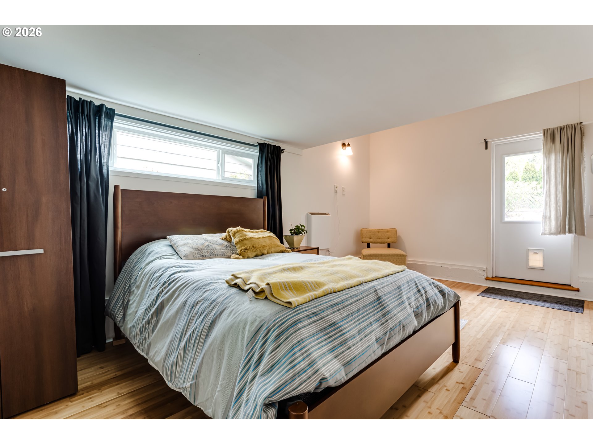 3175 University Street Eugene, OR 97405 - Photo 28 of 37