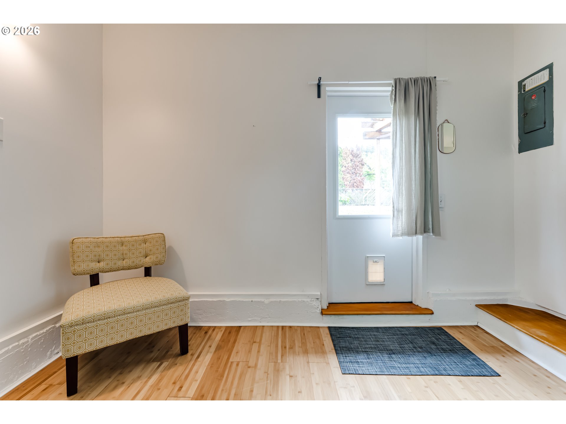 3175 University Street Eugene, OR 97405 - Photo 29 of 37