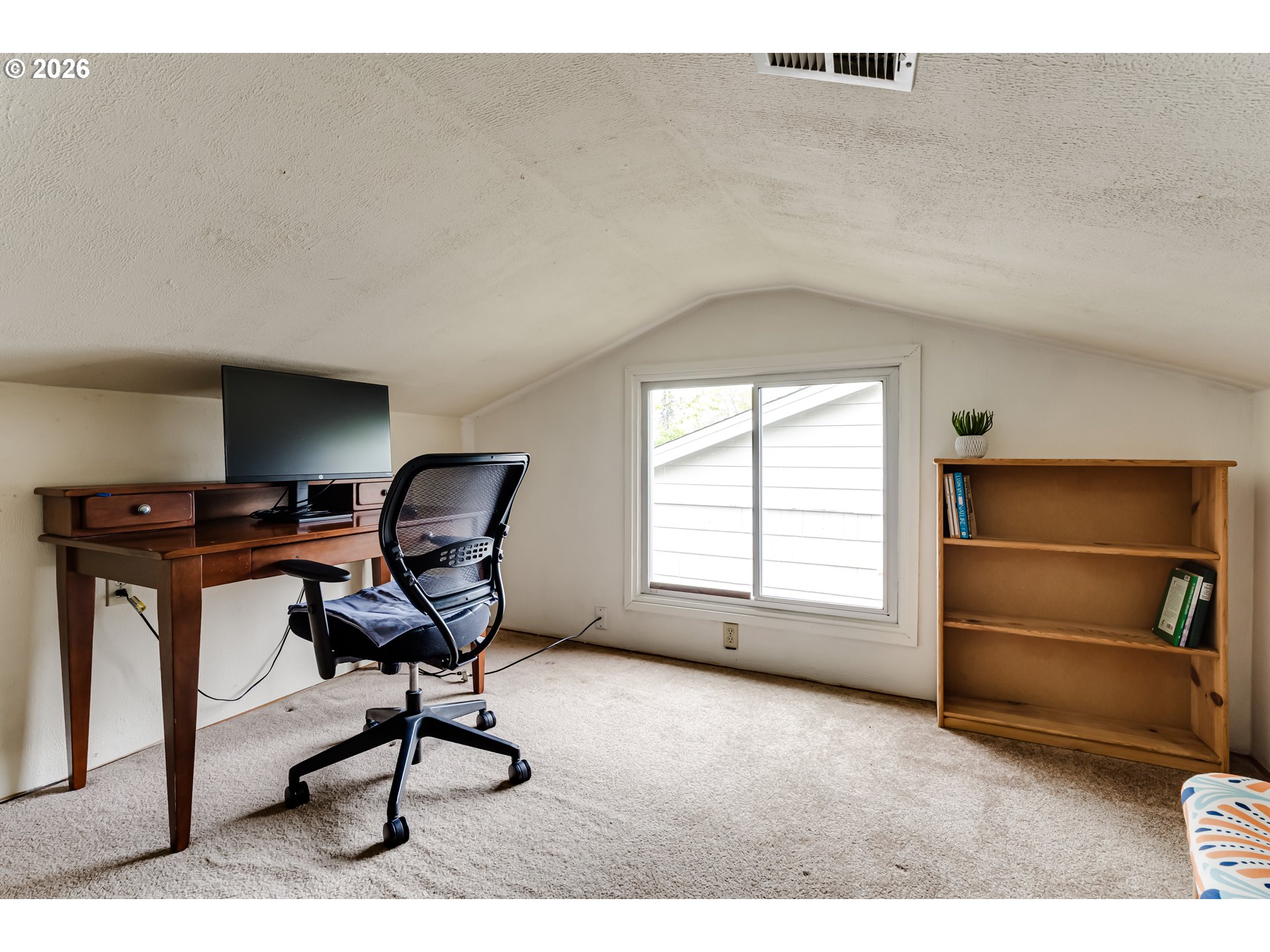 3175 University Street Eugene, OR 97405 - Photo 30 of 37