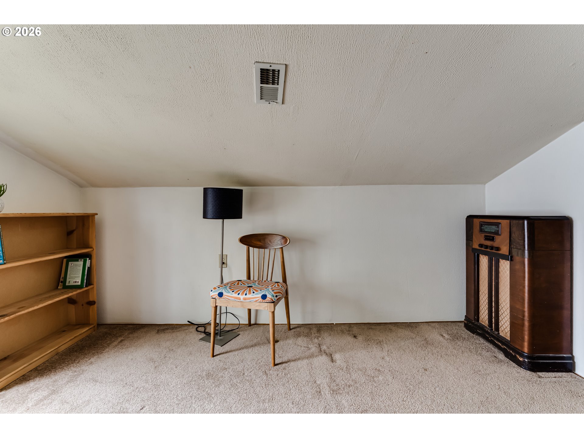 3175 University Street Eugene, OR 97405 - Photo 31 of 37