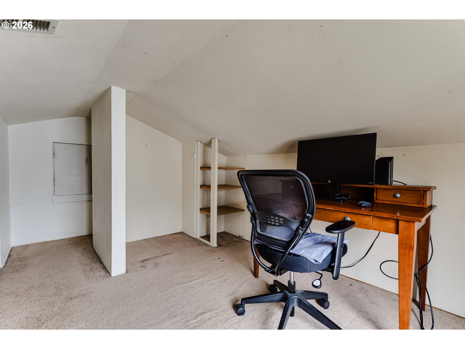 3175 University Street Eugene, OR 97405 - Photo 32 of 37