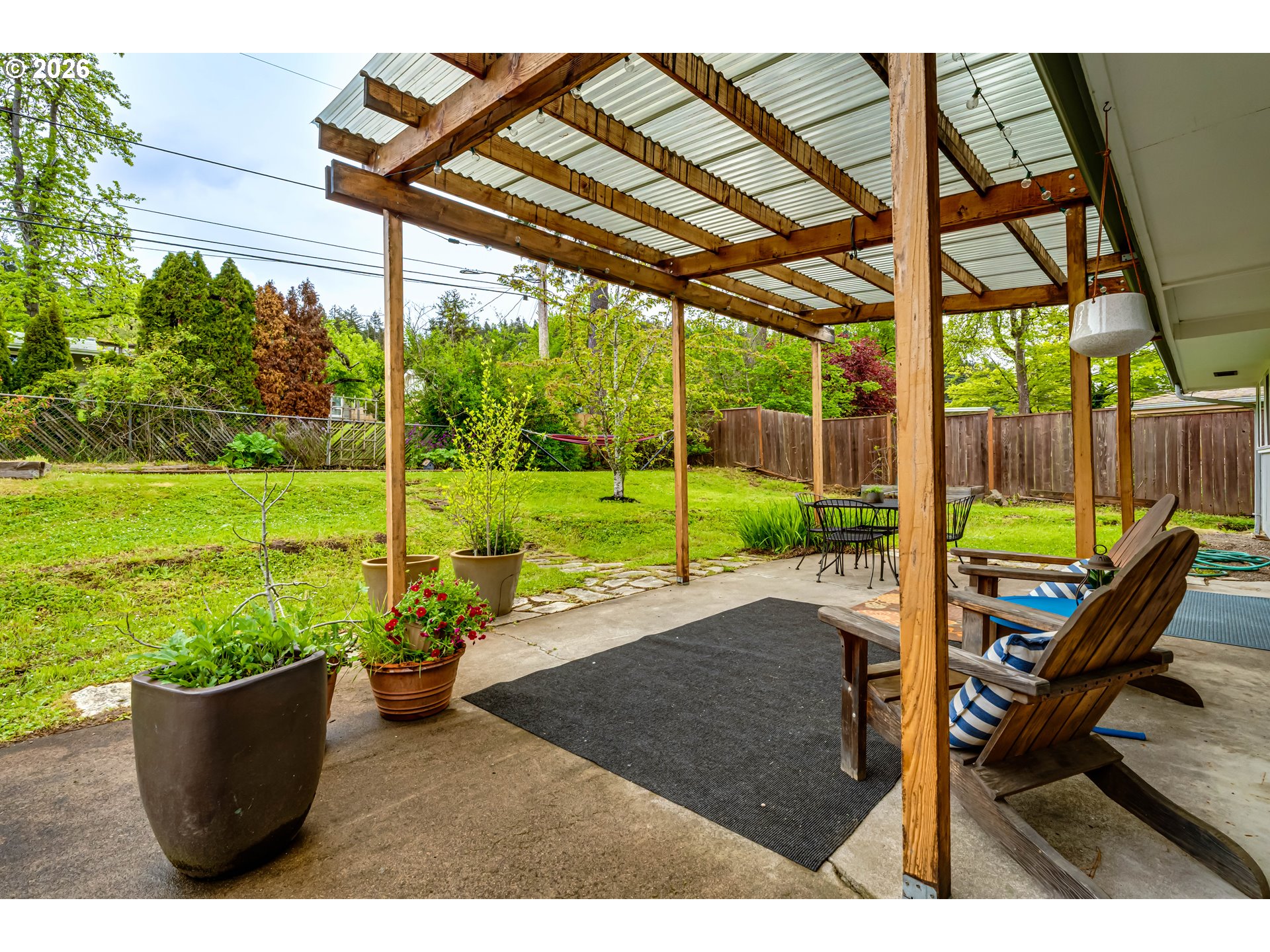 3175 University Street Eugene, OR 97405 - Photo 33 of 37