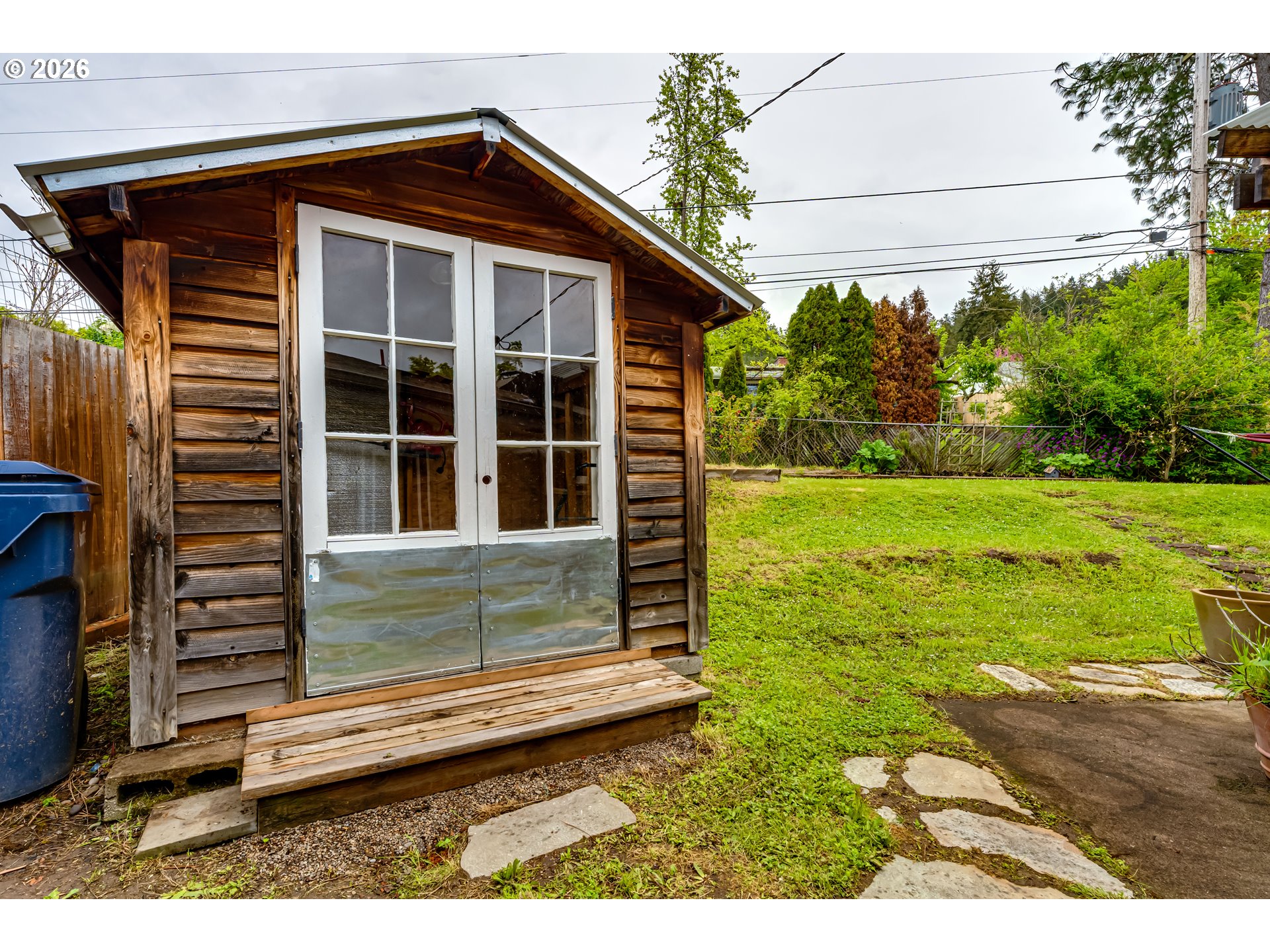 3175 University Street Eugene, OR 97405 - Photo 34 of 37