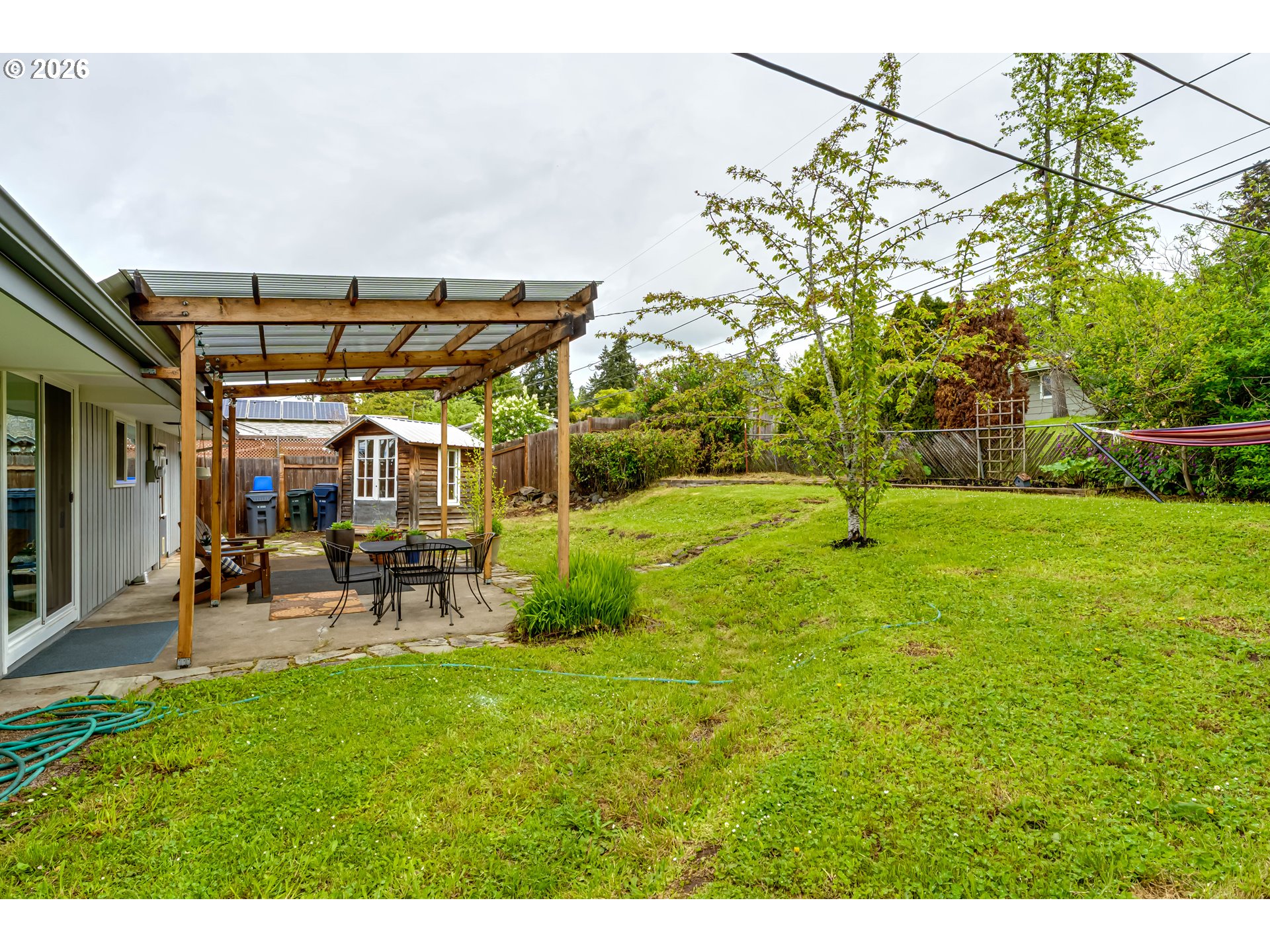 3175 University Street Eugene, OR 97405 - Photo 35 of 37