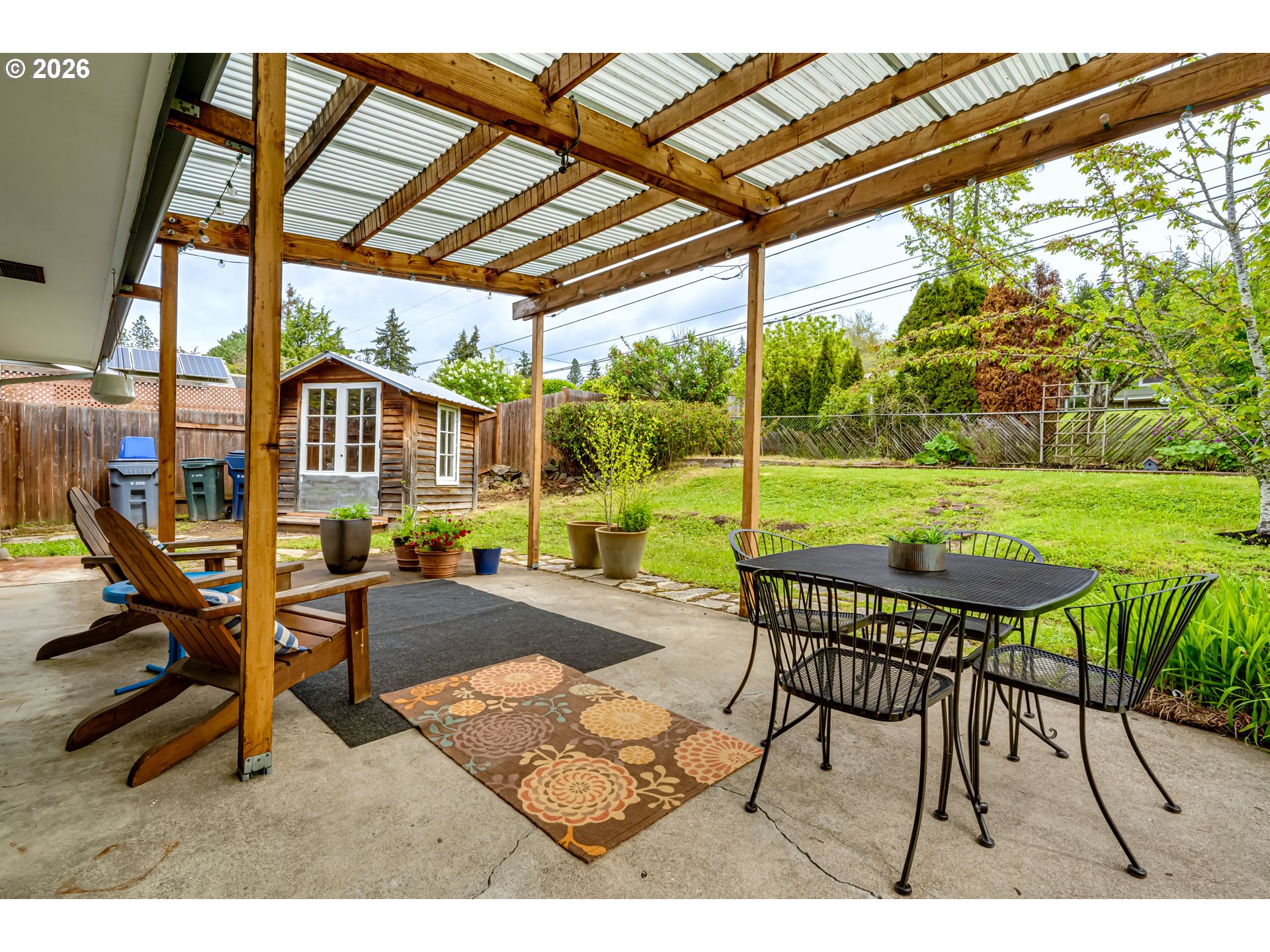 3175 University Street Eugene, OR 97405 - Photo 37 of 37