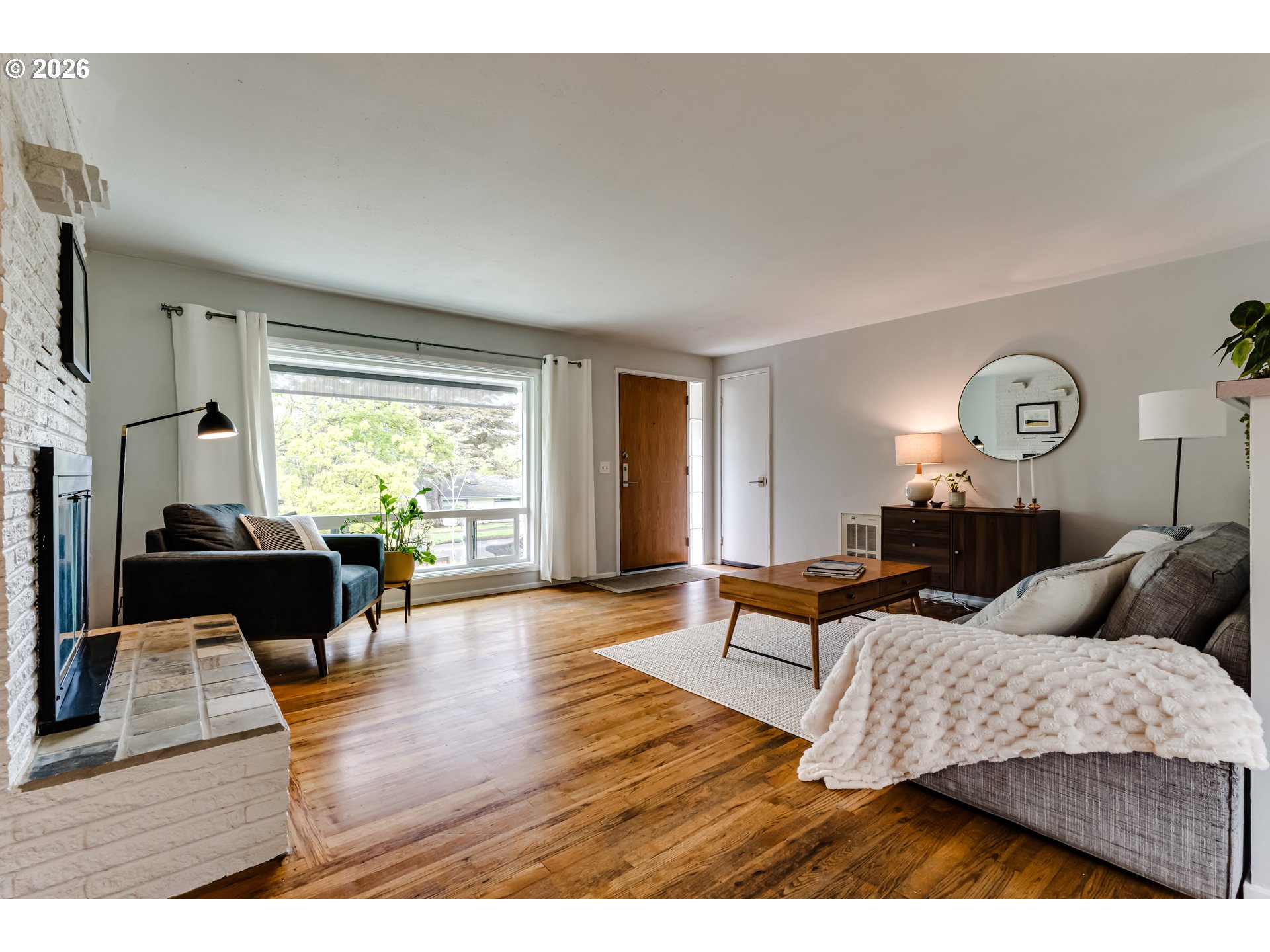 3175 University Street Eugene, OR 97405 - Photo 6 of 37