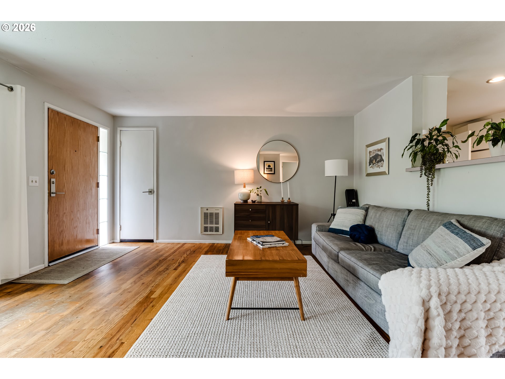 3175 University Street Eugene, OR 97405 - Photo 7 of 37