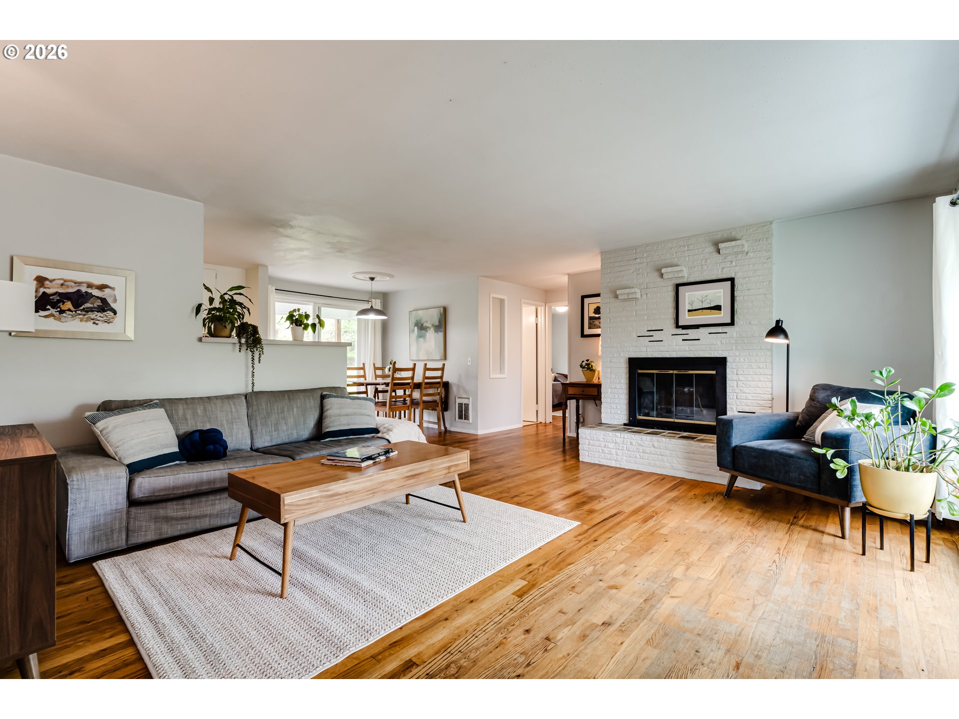 3175 University Street Eugene, OR 97405 - Photo 8 of 37