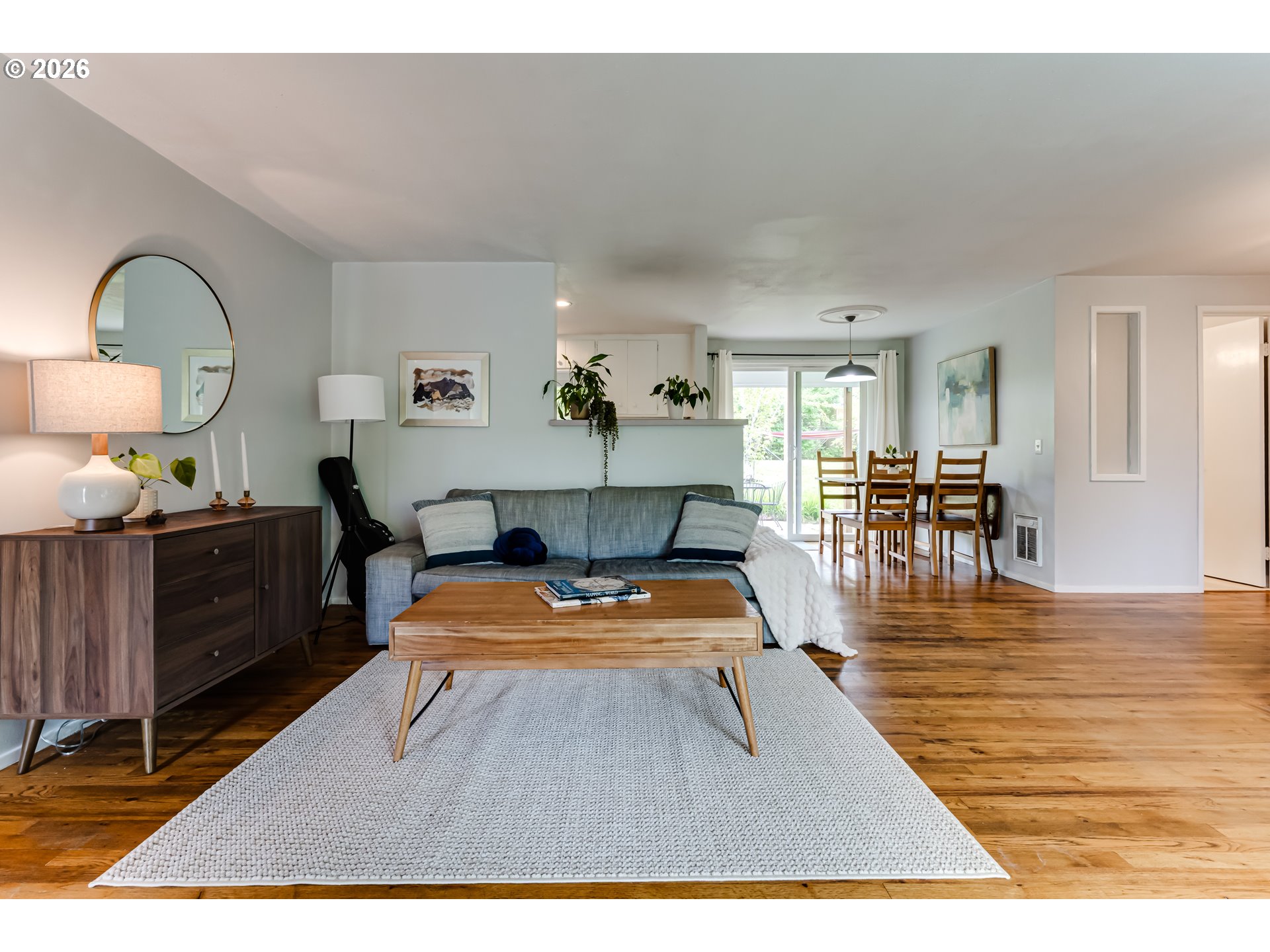 3175 University Street Eugene, OR 97405 - Photo 9 of 37